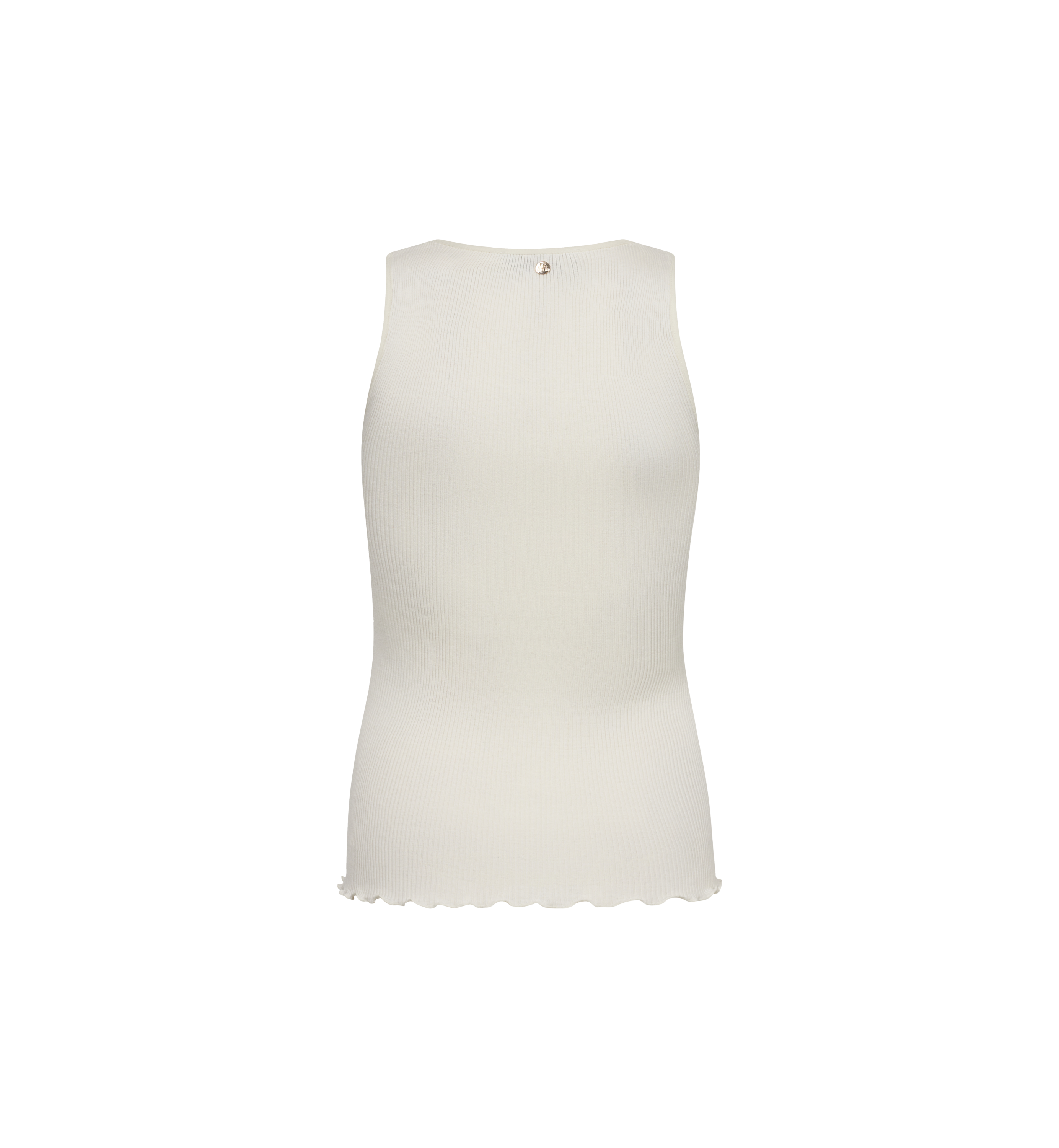 Packshot / Ecru / Back